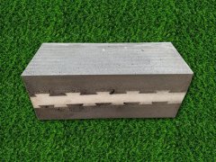 外墻自保溫砌塊_輕質(zhì)隔墻板生產(chǎn)線_輕質(zhì)隔墻板生產(chǎn)設(shè)備-湖北博悅佳實業(yè)有限公司